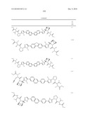 ANTIVIRAL COMPOUNDS diagram and image