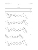 ANTIVIRAL COMPOUNDS diagram and image