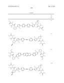 ANTIVIRAL COMPOUNDS diagram and image