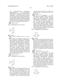 ANTIVIRAL COMPOUNDS diagram and image