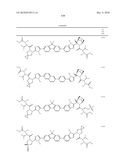 ANTIVIRAL COMPOUNDS diagram and image