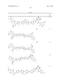 ANTIVIRAL COMPOUNDS diagram and image