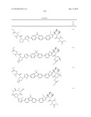 ANTIVIRAL COMPOUNDS diagram and image