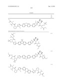 ANTIVIRAL COMPOUNDS diagram and image