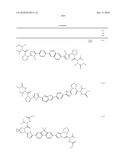 ANTIVIRAL COMPOUNDS diagram and image