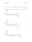 ANTIVIRAL COMPOUNDS diagram and image