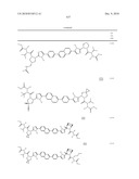 ANTIVIRAL COMPOUNDS diagram and image