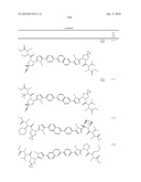 ANTIVIRAL COMPOUNDS diagram and image