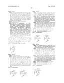 ANTIVIRAL COMPOUNDS diagram and image