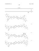 ANTIVIRAL COMPOUNDS diagram and image