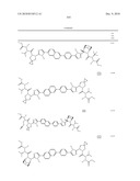 ANTIVIRAL COMPOUNDS diagram and image