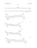 ANTIVIRAL COMPOUNDS diagram and image