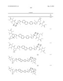 ANTIVIRAL COMPOUNDS diagram and image