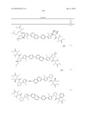 ANTIVIRAL COMPOUNDS diagram and image