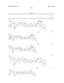 ANTIVIRAL COMPOUNDS diagram and image