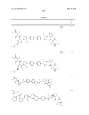 ANTIVIRAL COMPOUNDS diagram and image