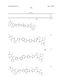 ANTIVIRAL COMPOUNDS diagram and image