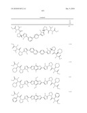 ANTIVIRAL COMPOUNDS diagram and image