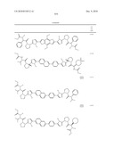 ANTIVIRAL COMPOUNDS diagram and image