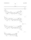 ANTIVIRAL COMPOUNDS diagram and image