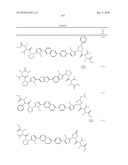 ANTIVIRAL COMPOUNDS diagram and image