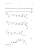 ANTIVIRAL COMPOUNDS diagram and image