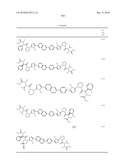 ANTIVIRAL COMPOUNDS diagram and image