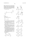 ANTIVIRAL COMPOUNDS diagram and image