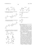 ANTIVIRAL COMPOUNDS diagram and image