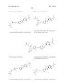 ANTIVIRAL COMPOUNDS diagram and image