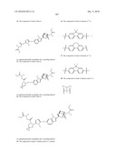 ANTIVIRAL COMPOUNDS diagram and image