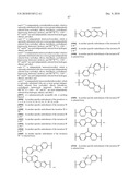 ANTIVIRAL COMPOUNDS diagram and image