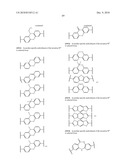 ANTIVIRAL COMPOUNDS diagram and image