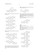 ANTIVIRAL COMPOUNDS diagram and image