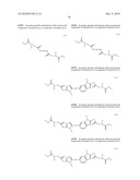 ANTIVIRAL COMPOUNDS diagram and image