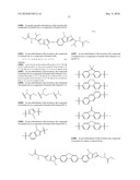 ANTIVIRAL COMPOUNDS diagram and image