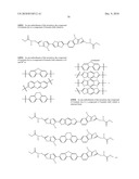 ANTIVIRAL COMPOUNDS diagram and image