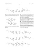 ANTIVIRAL COMPOUNDS diagram and image