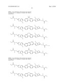 ANTIVIRAL COMPOUNDS diagram and image