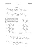 ANTIVIRAL COMPOUNDS diagram and image