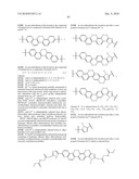 ANTIVIRAL COMPOUNDS diagram and image