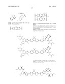 ANTIVIRAL COMPOUNDS diagram and image