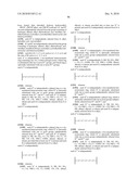 ANTIVIRAL COMPOUNDS diagram and image