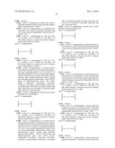 ANTIVIRAL COMPOUNDS diagram and image