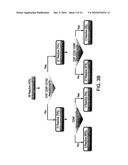 T CELL SUBPOPULATIONS CAPABLE OF TREATING CANCER diagram and image