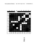 T CELL SUBPOPULATIONS CAPABLE OF TREATING CANCER diagram and image