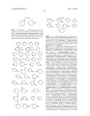 METHOD FOR EXPANDING HEMATOPOIETIC STEM CELLS USING HETEROCYCLIC COMPOUND diagram and image