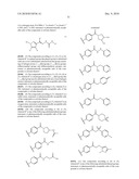 METHOD FOR EXPANDING HEMATOPOIETIC STEM CELLS USING HETEROCYCLIC COMPOUND diagram and image