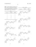 METHOD FOR EXPANDING HEMATOPOIETIC STEM CELLS USING HETEROCYCLIC COMPOUND diagram and image