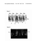 Method for Linking Sequences of Interest diagram and image